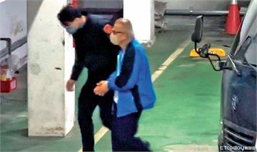 【精舍虐殺內幕】藝人李威捲入虐殺女信徒案　揭害命精舍主嫌王蕰奢華修行內幕
