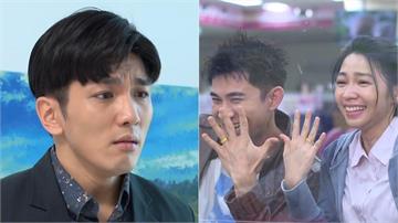 吳政澔《豆腐媽媽》演活底層小人物！首曝「太沉重」坦承：深刻體會他的苦