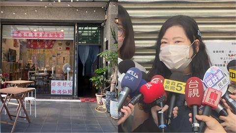 原來不是惡房東？高雄飯糰店租金3.5萬「低於行情價」當地房仲全說了