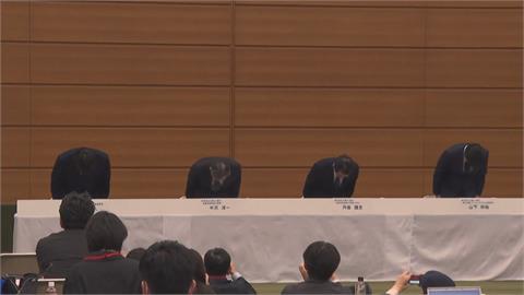 日銀行員工監守自盜！　4年半摸走「財物+現金」價值逾2.1億台幣