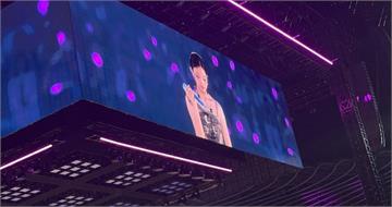 TWICE子瑜爸沒做這件事　5萬人面前被定延點名