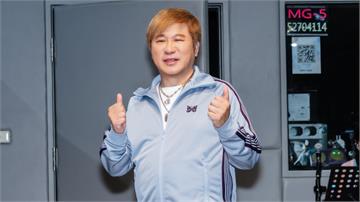 胡瓜重返週六綜藝有望？ 本人鬆口「可能性高」 最快回歸時間曝光