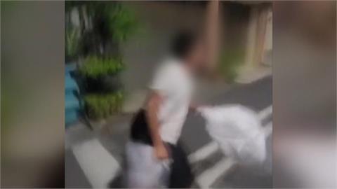 南投泰國蝦遭竊店損失逾萬元　業者「守夜埋伏」大街追賊