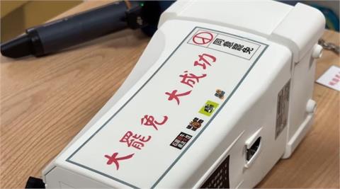 沒自由還想教？中國官媒批「台灣罷免門檻太低」狠酸：注定陷入內耗深淵