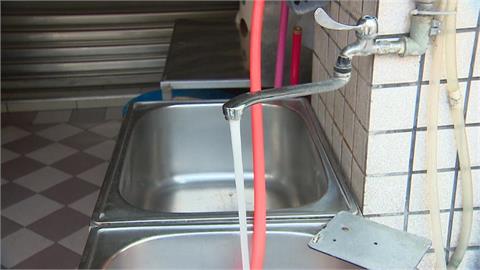 出家人洗碗吵架竟釀命案！他1舉動害師兄「顱內出血」身亡遭判刑10年