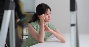 吳怡霈無痛換iPhone 17！　收金融股20萬股利：不掙扎了立馬下單