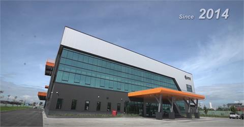 這麼強！台股暴跌慘了 AOI設備廠