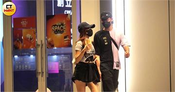 共譜情歌4／與陳零九共處近18小時　Miusa妙莎「愛的情歌」遭除名又被解約