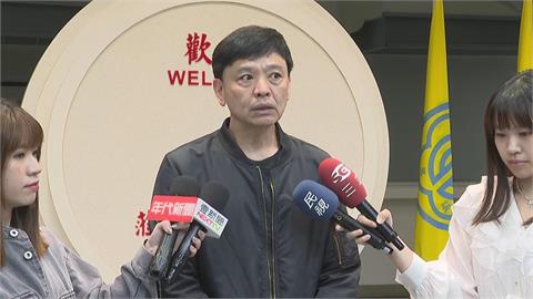 快新聞／蔣市府投藥治鼠患　洪健益直指鼠屍難尋：台北恐變「天臭國」