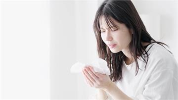 感冒好了仍就「嗽」不停！慢性咳嗽是什麼？醫提出現「6大」症狀應儘速就醫