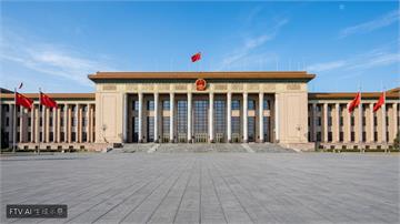 涉嚴重違紀違法　中國撤銷軍方高層Zhang Youxia中央軍委職務