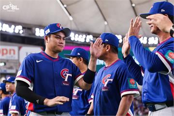 【WBC】八強門票還有機會！中華隊對韓國不只要贏　還得看「這2場」