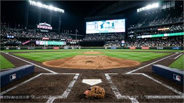 道奇主帥Dave Roberts證實　大谷翔平本季恐不再登板投球