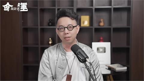 農曆6月12生肖運勢！命理師曝屬兔「怎麼做怎麼對」　1生肖會大破財