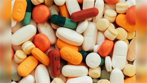 歐盟長期鬧藥荒 比利時最慘公衛受衝擊