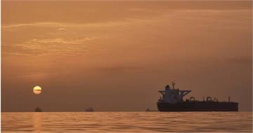 伊朗衝突油價暴漲！全球6大石化企業「每秒進帳9萬」　全年獲利估近3兆