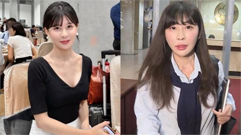 仙塔律師為「保住律師牌」改口認罪!她預測「最終結局」:恐不用被關