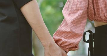 遠距戀才2個月　她全包吃飯男友卻要AA車錢