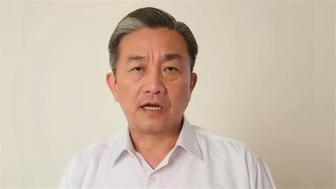 出事了！金門上校驚爆染毒　國防立委揭「最慘後果」：恐被中共操控