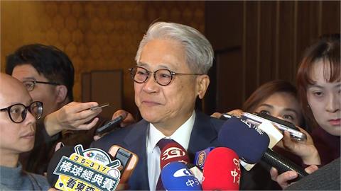 國際油價飆+301條款夾擊 台股震盪大 驚險守住33400點