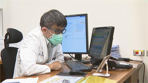 勞動部公布月薪最高「平均27萬」　不是醫生！是「這職業」