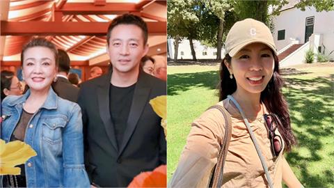 汪小菲上演「決裂三部曲」切割張蘭！美女律師揭「1問題」：怎樣都沒辦法