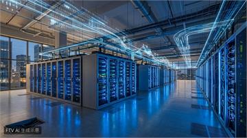 遭前員工控警告AI安全遭開除　OpenAI發聲明駁斥