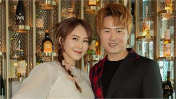 吳申梅合體陳孟賢對唱爆紅！飛日本「為一事」露出本性：打上癮了