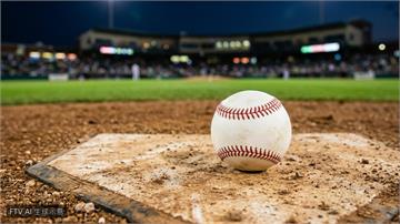 MLB／老虎頭號新秀Max Clark首秀奪3安　週六再戰運動家