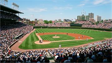 MLB／球迷熱情助陣！白襪力拼橫掃守護者穩坐美中龍頭
