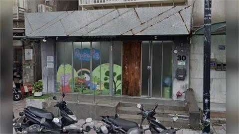 快新聞／安親班無照經營？黃國昌小姨子寄存證信函駁週刊指控　竟自爆多項違法