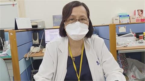 婦產科名醫超狂紀錄！40年接生數萬嬰　證實癌逝享壽67歲