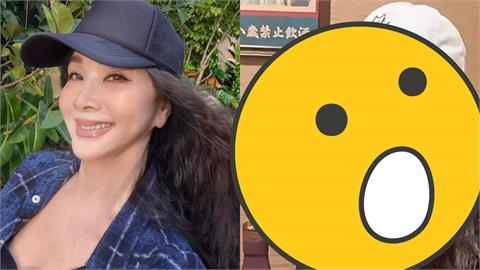 70歲陳美鳳「亮出SSR美技」！23秒拆彈片「黑臉下秒反轉神救援」萬網朝聖：超強