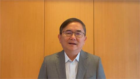 快新聞／台東選情「綠營恐分裂」？傳蔡、賴將出手整合　劉櫂豪回應了