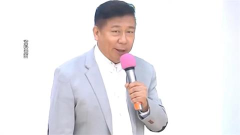 前立委張顯耀捲中國介選案　檢依反滲透法罪嫌起訴