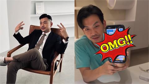 77老大遭盜「169萬YT頻道」嫌犯還囂張直播！網揪1詭異巧合：被報復？