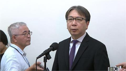 快新聞／國安局大出手！設置「中國民眾聯繫窗口」：鼓勵提供情資做出改變