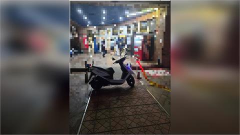 快新聞／高雄鳳山中年男從高樓墜落身亡　疑被假投資詐騙