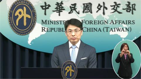 快新聞／春節出國注意　外交部：申請護照者需在「這天」前領照