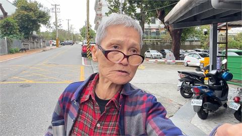 傅崐萁道歉挨轟沒誠意！葉春蓮喊不接受：停止親共賣國再考慮