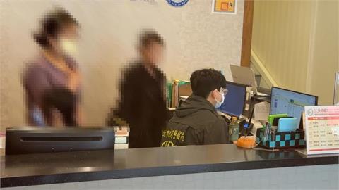 快新聞／遭稽查新北所有門市！「光澤」發聲喊冤：攝影器材非針孔式、絕無偷拍