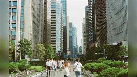 快新聞／還是想當日本人！日歸化許可中國再奪冠　外務省4月起大幅收緊門檻