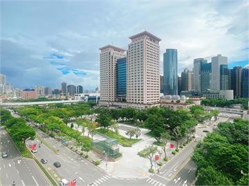 續創八年最低！ 六都上半年房市交易10萬棟　年減26.6%