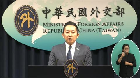 快新聞／電子簽證新制！俄羅斯停留期延長至30天　哈薩克開放「預審制」