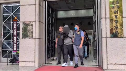 台版華爾街之狼！　勾結「神鬼假律師」詐騙3億、3千人受害