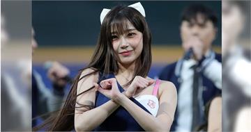 李珠珢兩邊跑滿可惜？她嘆「一些代言沒了」　網：太傻太天真