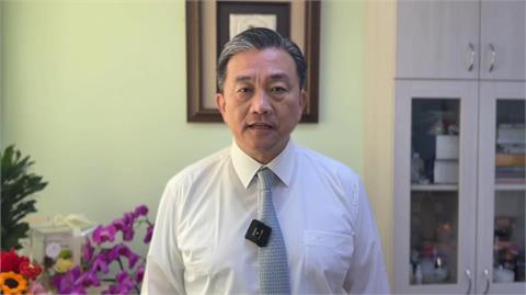 快新聞／國民黨台南黨部11人涉偽造連署被起訴　王定宇要求朱立倫公開道歉