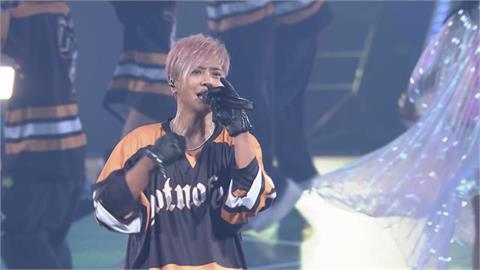 王子遭控訴「偷吃人妻粿粿」！羅志祥稱「已斷聯男方」認了：我沒資格評論