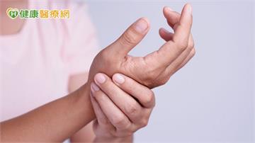 乳癌化療噁心、紅疹、失眠困擾？中醫輔助調理有助改善