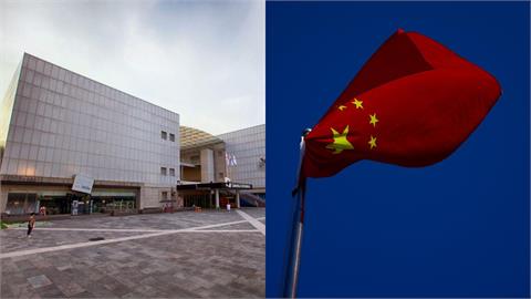光州雙年展「台灣館」正名成功！中國施壓失敗「怒下撤退令」裝箱離場全被拍